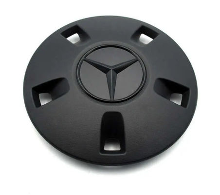 주문 메르세데스 VITO 4474011600 차시 부품 바퀴 허브 커버 online manufacture