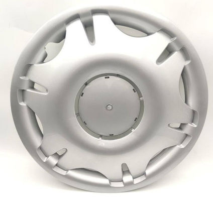 주문 메르세데스 VITO 6394000025 차시 부품 바퀴 허브 커버 online manufacture