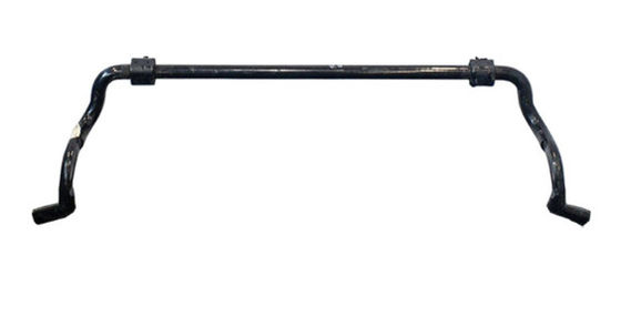 주문 메르세데스 벤츠 2533230265 차체 부품 안정장치 online manufacture