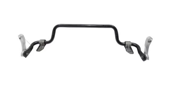 주문 메르세데스 벤츠 2053232700 차체 부품 안정장치 online manufacture