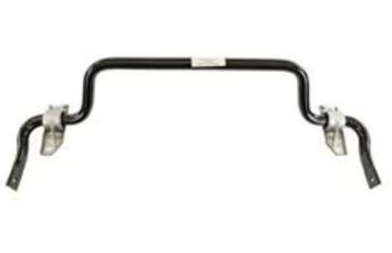 주문 메르세데스 벤츠 2053230965 차체 부품 안정장치 online manufacture