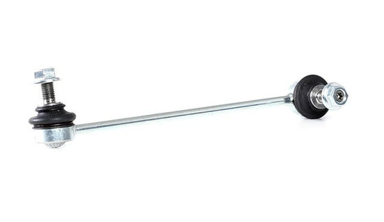 주문 메르세데스 벤츠 4513200189 차시 부품 안정화 링크 online manufacture