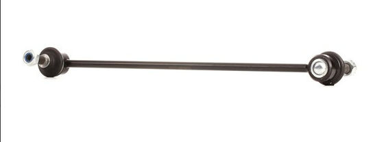 주문 메르세데스 벤츠 4543200010 차체 부품 안정화 링크 online manufacture