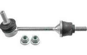 주문 메르세데스 벤츠 4633201200 차체 부품 안정화 링크 online manufacture