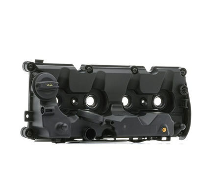 주문 PARTSQUEEN 자동차 엔진 커버 04L 129 969 E 자동차 엔진 부품 고강성 online manufacture