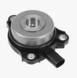 주문 메르세데스 벤츠 2711560090 자동차 AC 및 전기 부품 캄샤프트 조정 자석 online manufacture