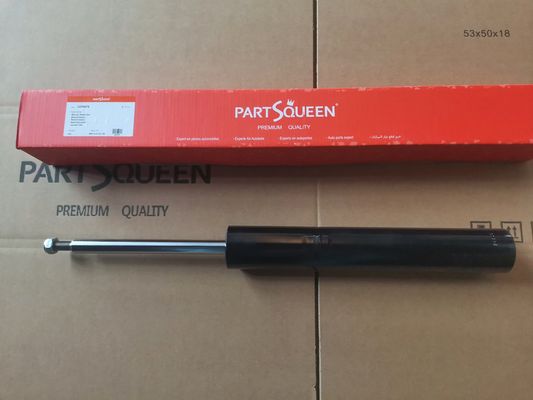PARTSQUEEN 프리미엄 품질 충격 흡수기 8R0 413 031 M