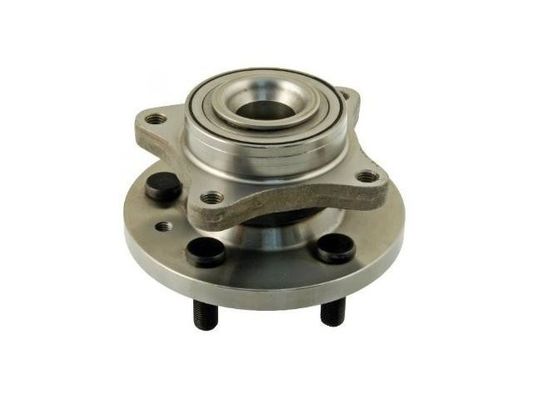 RFM500010 변속기 부품 휠 허브