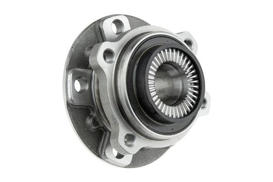 31206850154 BMW 5 (F10) 의 변속기 부품 바퀴 허브