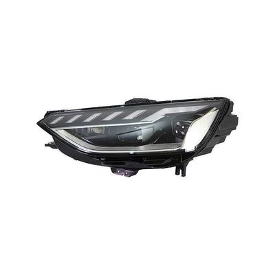 8W0941033D AUDI A4 B9 (8W2, 8WC) 를 위한 헤드라이트