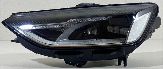 8W0941011 AUDI A4 B9 (8W2, 8WC) 를 위한 헤드라이트