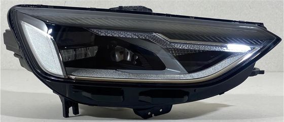 8W0941012 AUDI A4 B9 (8W2, 8WC) 를 위한 헤드라이트