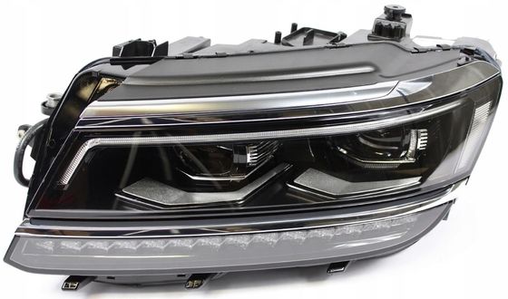 5NB941113E VW TIGUAN (AD1, AX1) 의 전등