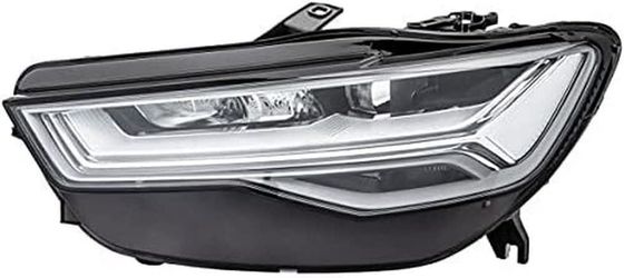 4G0941773H AUDI A6 / S6 C7 (4G2, 4GC) 를 위한 헤드라이트