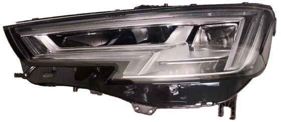 8W0941773A AUDI A4 B9 (8W2, 8WC) 를 위한 헤드라이트