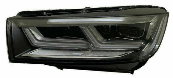 80A941773 AUDI Q5 (FYB, FYG) 를 위한 헤드라이트