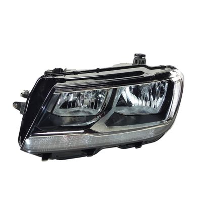 5NB941005B VW TIGUAN (AD1, AX1) 의 전등