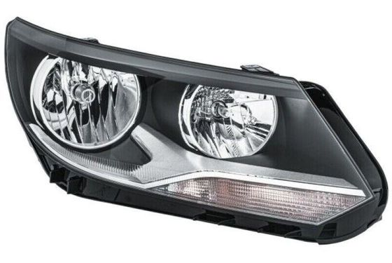 5N1941006B VW TIGUAN (5N_) 전등