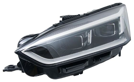 8W6941773D AUDI A5 (F53, F5P) 를 위한 헤드라이트