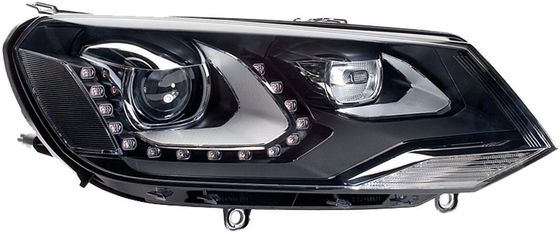 7P1941752 VW TOUAREG 헤드라이트 7P5 7P6 폭스바겐 투아레그 헤드라이트
