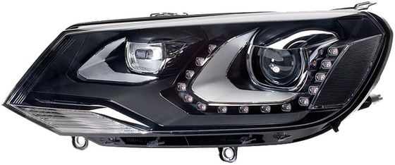 7P1941751 VW TOUAREG (7P5, 7P6) 의 전등