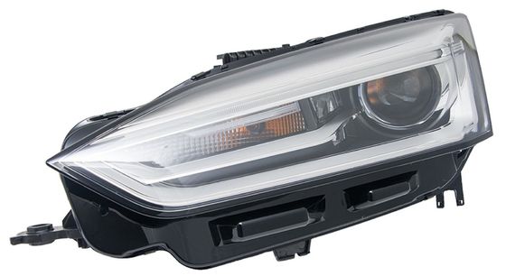 8W6941043C AUDI A5 (F53, F5P) 를 위한 헤드라이트