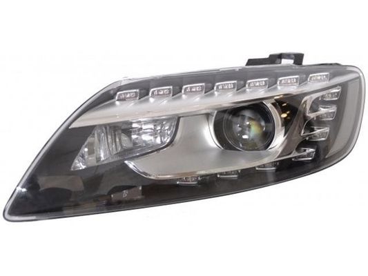 4L0941029AC AUDI Q7 (4LB) 전등