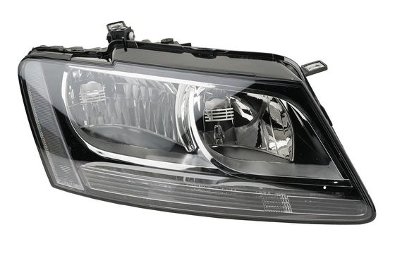 8R0941030L AUDI Q5 (8RB) 전등
