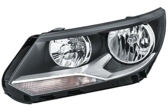 VW TIGUAN (5N_) 에 대한 5N1941005B 전등