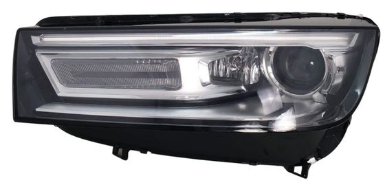 80A941043 AUDI Q5 (FYB, FYG) 를 위한 헤드라이트