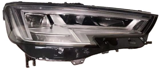 8W0941774A AUDI A4 B9 (8W2, 8WC) 를 위한 헤드라이트