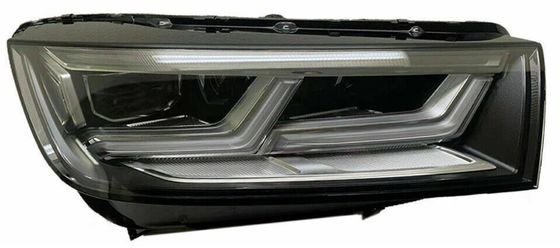 80A941774 AUDI Q5 (FYB, FYG) 를 위한 헤드라이트
