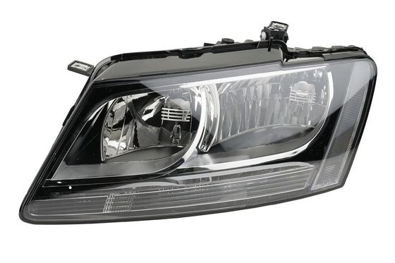 8R0941029L AUDI Q5 (8RB) 를 위한 헤드라이트