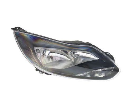 BM5113W030CG 헤드라이트
