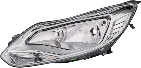 BM5113W030NB 헤드라이트