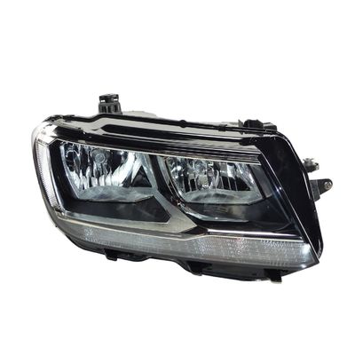 5NB941006B VW TIGUAN (AD1, AX1) 의 전등