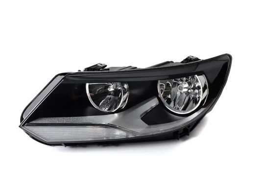 VW TIGUAN (5N_) 의 전등 5N0941005C
