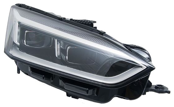 8W6941774D AUDI A5 (F53, F5P) 를 위한 헤드라이트