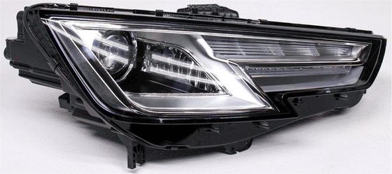 8W0941044 AUDI A4 B9 (8W2, 8WC) 를 위한 헤드라이트