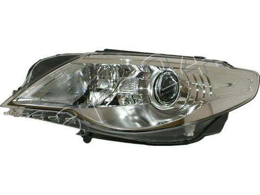 3C8941753C VW CC B6 (357) 의 전등