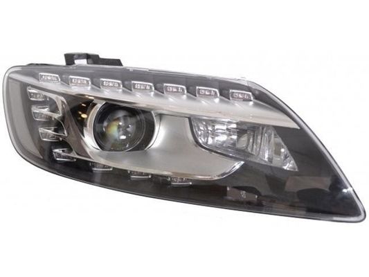 AUDI Q7 (4LB)용 4L0941030AC 헤드라이트
