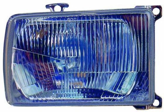 321941106AF VW CARAT B2 (32B), CORSAR (32B) 의 전등