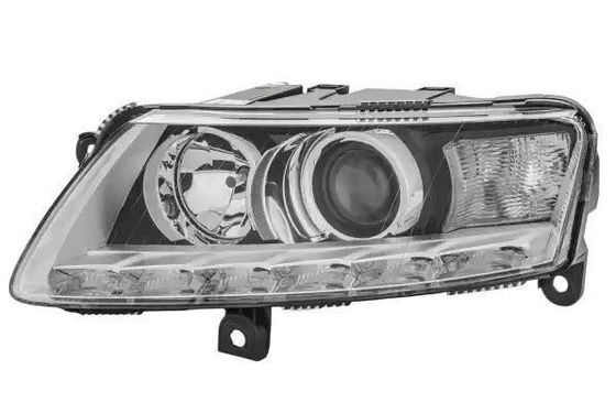 4F0941029CP AUDI A6 / S6 C6 (4F2) 를 위한 헤드라이트