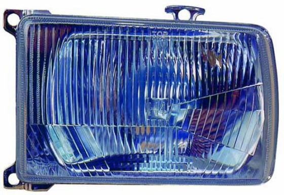 321941105AF VW CARAT B2 (32B), CORSAR (32B) 의 전등