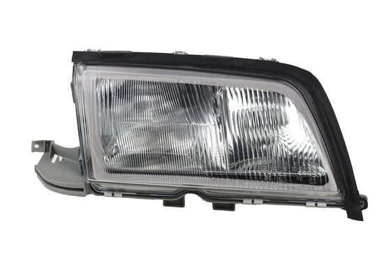 2028202461 MERCEDES-BENZ C-CLASS (W202) 전등