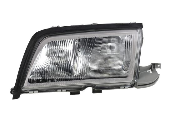2028202361 MERCEDES-BENZ C-CLASS (W202) 전등