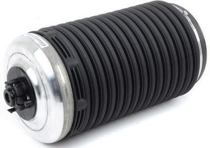 4G0616001AA AUDI A7 / S7 스포트백 (4GA, 4GF) 에 대한 공기 서펜션 부품 공기 스프링