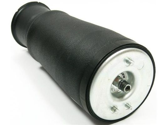 37121094614 BMW 5 (E39) 에 대한 공기 서펜션 부품 공기 스프링