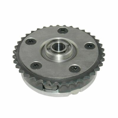 11361707315 엔진 부품 BMW X1 (E84), 1 (E87), X3 (E83), 5 (E60), 3 컴팩트 (E46), Z4 로드스터 (E)