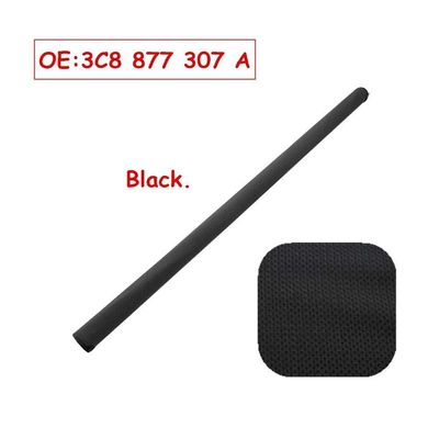 3C8877307ADM4 폭스바겐 CC B7 (358)용 자외선 빗자루